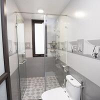 Cho thuê nhà riêng 3PN, 2WC, 90m2, giá tốt tại Đường An Dương, Yên Phụ, Tây Hồ, Hà Nội