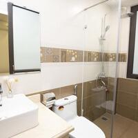 Cho thuê nhà riêng 3PN, 2WC, 90m2, giá tốt tại Đường An Dương, Yên Phụ, Tây Hồ, Hà Nội