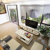 Cho thuê nhà riêng 3PN, 2WC, 90m2, giá tốt tại Đường An Dương, Yên Phụ, Tây Hồ, Hà Nội