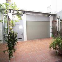 Cho thuê nhà riêng 3PN, 2WC, 90m2, giá tốt tại Đường An Dương, Yên Phụ, Tây Hồ, Hà Nội