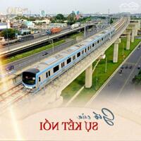 CĂN HỘ CAO CẤP GIÁ ĐẸP CHÍNH SÁCH LỘC LÃI SONG HÀNH