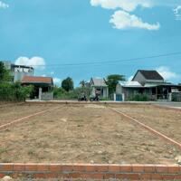 Cần bán lô đất đẹp mặt tiền ngay trung tâm Thị trấn Nam Phước