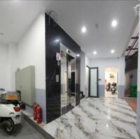 Bán nhà Thổ Quan nhà đẹp 12 phòng dòng tiền ổn định sân rộng 7 tầng thang máy 107m giá 15.5 tỷ .