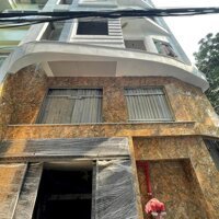 Bán tòa CCMN 399 Âu Cơ - 80m2 x 9T - MT 8m - Lô góc - 29 phòng KK - Dòng tiền 2 tỷ 1