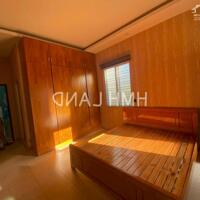 MT1825. C.H.O T.H.U.Ê N.H.À Mặt Đường Tuyến nhánh Ngô Gia Tự - ô tô đỗ cửa thoải mái 