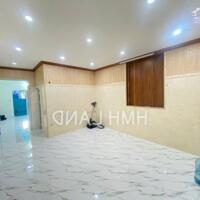 MT1825. C.H.O T.H.U.Ê N.H.À Mặt Đường Tuyến nhánh Ngô Gia Tự - ô tô đỗ cửa thoải mái 