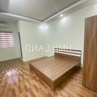 MT1825. C.H.O T.H.U.Ê N.H.À Mặt Đường Tuyến nhánh Ngô Gia Tự - ô tô đỗ cửa thoải mái 