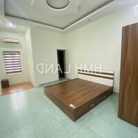 MT1825. C.H.O T.H.U.Ê N.H.À Mặt Đường Tuyến nhánh Ngô Gia Tự - ô tô đỗ cửa thoải mái 