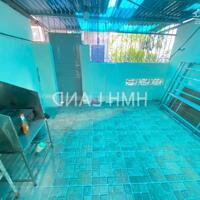 MT1825. C.H.O T.H.U.Ê N.H.À Mặt Đường Tuyến nhánh Ngô Gia Tự - ô tô đỗ cửa thoải mái 
