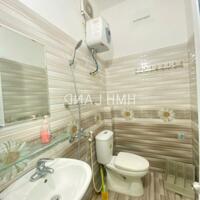 MT1825. C.H.O T.H.U.Ê N.H.À Mặt Đường Tuyến nhánh Ngô Gia Tự - ô tô đỗ cửa thoải mái 