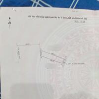 Bán lô đất duy nhất mặt đường tỉnh lộ 363 tại Hữu Bằng, Kiến Thụy, Hải Phòng
