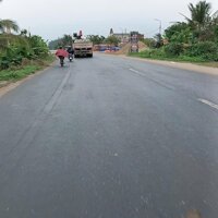 Bán lô đất duy nhất mặt đường tỉnh lộ 363 tại Hữu Bằng, Kiến Thụy, Hải Phòng