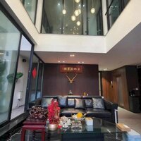 SIÊU PHẨM PHỐ HỒNG TIẾN LONG BIÊN -  7TẦNG THANG MÁY- Ô TÔ KINH DOANH VĂN PHÒNG - NHÀ DÂN XÂY CỰC TÂM HUYẾT - MẶT TIỀN BỀ THỄ11,85m HIẾM CÓ