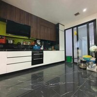 SIÊU PHẨM PHỐ HỒNG TIẾN LONG BIÊN -  7TẦNG THANG MÁY- Ô TÔ KINH DOANH VĂN PHÒNG - NHÀ DÂN XÂY CỰC TÂM HUYẾT - MẶT TIỀN BỀ THỄ11,85m HIẾM CÓ