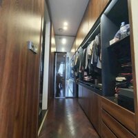 SIÊU PHẨM PHỐ HỒNG TIẾN LONG BIÊN -  7TẦNG THANG MÁY- Ô TÔ KINH DOANH VĂN PHÒNG - NHÀ DÂN XÂY CỰC TÂM HUYẾT - MẶT TIỀN BỀ THỄ11,85m HIẾM CÓ