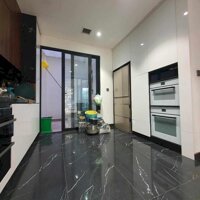 SIÊU PHẨM PHỐ HỒNG TIẾN LONG BIÊN -  7TẦNG THANG MÁY- Ô TÔ KINH DOANH VĂN PHÒNG - NHÀ DÂN XÂY CỰC TÂM HUYẾT - MẶT TIỀN BỀ THỄ11,85m HIẾM CÓ