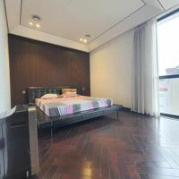 SIÊU PHẨM PHỐ HỒNG TIẾN LONG BIÊN -  7TẦNG THANG MÁY- Ô TÔ KINH DOANH VĂN PHÒNG - NHÀ DÂN XÂY CỰC TÂM HUYẾT - MẶT TIỀN BỀ THỄ11,85m HIẾM CÓ