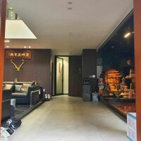 SIÊU PHẨM PHỐ HỒNG TIẾN LONG BIÊN -  7TẦNG THANG MÁY- Ô TÔ KINH DOANH VĂN PHÒNG - NHÀ DÂN XÂY CỰC TÂM HUYẾT - MẶT TIỀN BỀ THỄ11,85m HIẾM CÓ
