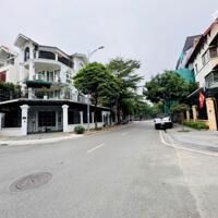 Chính chủ cần bán gấp căn góc 4 tầng nằm trong khu đô thị Việt Hưng, Long Biên