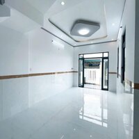 CHỈ CẦN 700TR NHẬN NGAY CĂN NHÀ CỰC ĐẸP NGAY TP BIÊN HÒA