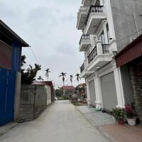 Sở hữu đất Dân Hạnh, ô tô 7 chỗ ra vào thoải mái chỉ với 1 tỷ đồng