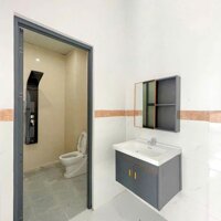 CHỈ CẦN 700TR NHẬN NGAY CĂN NHÀ CỰC ĐẸP NGAY TP BIÊN HÒA