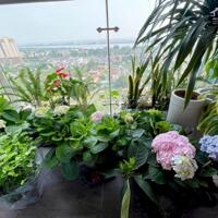 Bán căn hộ 2PN, 90m2 tòa S2 Sunshine City. Căn hoa hậu , Nội thất Cao Cấp. Có ban công. 0975640007