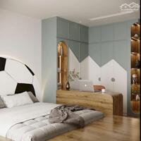 Bán căn hộ 2PN, 90m2 tòa S2 Sunshine City. Căn hoa hậu , Nội thất Cao Cấp. Có ban công. 0975640007