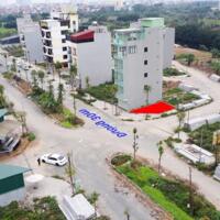 Gia đình cần bán căn nhà 50m mặt đường kinh doanh rộng 30m giá rẻ