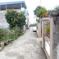 Bán lô  đất 61,5m2 ô tô vào tận nơi Cam Lộ, Hùng Vương, Hồng Bàng giá 1,2x tỷ Lh 0979087664