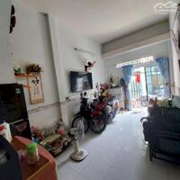 Nhà 1 trệt 1 lầu hẻm đường 475, Phước Long B, Q9, 30m/2.75 tỷ. TL.
