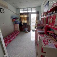 Nhà 1 trệt 1 lầu hẻm đường 475, Phước Long B, Q9, 30m/2.75 tỷ. TL.