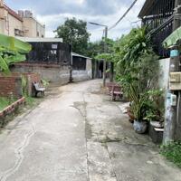 Đất hẻm 218 Võ Văn Hát, Long Trường, Quận 9, 68m², giá 3.3 tỷ thương lượng.