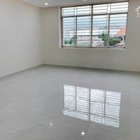 MẶT TIỀN KINH DOANH - 3 TẦNG - 5M x 25M - VUÔNG ĐẸP - LÊ ĐỨC THỌ RA PHẠM VĂN CHIÊU