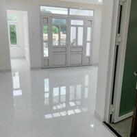 MẶT TIỀN KINH DOANH - 3 TẦNG - 5M x 25M - VUÔNG ĐẸP - LÊ ĐỨC THỌ RA PHẠM VĂN CHIÊU