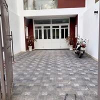 MẶT TIỀN KINH DOANH - 3 TẦNG - 5M x 25M - VUÔNG ĐẸP - LÊ ĐỨC THỌ RA PHẠM VĂN CHIÊU