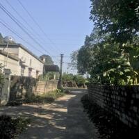 Bán nhà riêng tại Ngọc Lương, Yên Thủy, Hòa Bình, 3 tỷ, 3038 m2  LH 0832865116