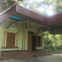 Bán nhà riêng tại Ngọc Lương, Yên Thủy, Hòa Bình, 3 tỷ, 3038 m2  LH 0832865116