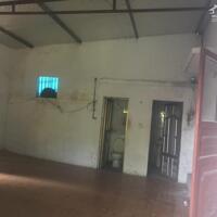Bán nhà riêng tại Ngọc Lương, Yên Thủy, Hòa Bình, 3 tỷ, 3038 m2  LH 0832865116