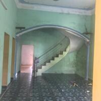 Bán nhà riêng tại Ngọc Lương, Yên Thủy, Hòa Bình, 3 tỷ, 3038 m2  LH 0832865116