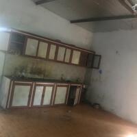 Bán nhà riêng tại Ngọc Lương, Yên Thủy, Hòa Bình, 3 tỷ, 3038 m2  LH 0832865116