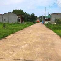CẦN SỈ LẠI 6 NỀN ĐẤT THỔ CƯ NGAY CHỢ 30X35=1050M2 SHR VIEEW DÀ LẠT THÔNG THOÁNG GIÁ 235 TRIỆU