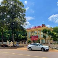 CẦN SỈ LẠI 6 NỀN ĐẤT THỔ CƯ NGAY CHỢ 30X35=1050M2 SHR VIEEW DÀ LẠT THÔNG THOÁNG GIÁ 235 TRIỆU