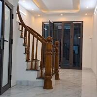 Nhà mới xây đầy đủ công năng- 40m2- Ngõ ô tô vào sát- nhỉnh 4đ