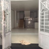 BÁN NHÀ HẺM 86 TRƯỜNG CHINH, TÂN BÌNH – 3 TẦNG, CHỈ 4.8 TỶ