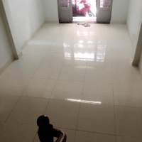 BÁN NHÀ HẺM 86 TRƯỜNG CHINH, TÂN BÌNH – 3 TẦNG, CHỈ 4.8 TỶ