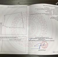 Sử dụng phần mềm đăng tin BĐS hoàn toàn đáp ứng được 3 mục tiêu: tiết kiệm thời gian, tăng năng suất và mở rộng
