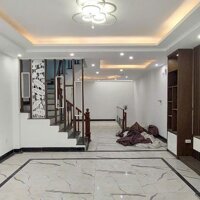 BÁN NHÀ LK MẬU LƯƠNG - Ô TÔ ĐỖ CỬA - VĂN PHÒNG - 60M - MT 5M - GIÁ NHỈNH 15 TỶ