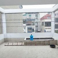 BÁN NHÀ LK MẬU LƯƠNG - Ô TÔ ĐỖ CỬA - VĂN PHÒNG - 60M - MT 5M - GIÁ NHỈNH 15 TỶ
