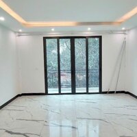 BÁN NHÀ LK MẬU LƯƠNG - Ô TÔ ĐỖ CỬA - VĂN PHÒNG - 60M - MT 5M - GIÁ NHỈNH 15 TỶ